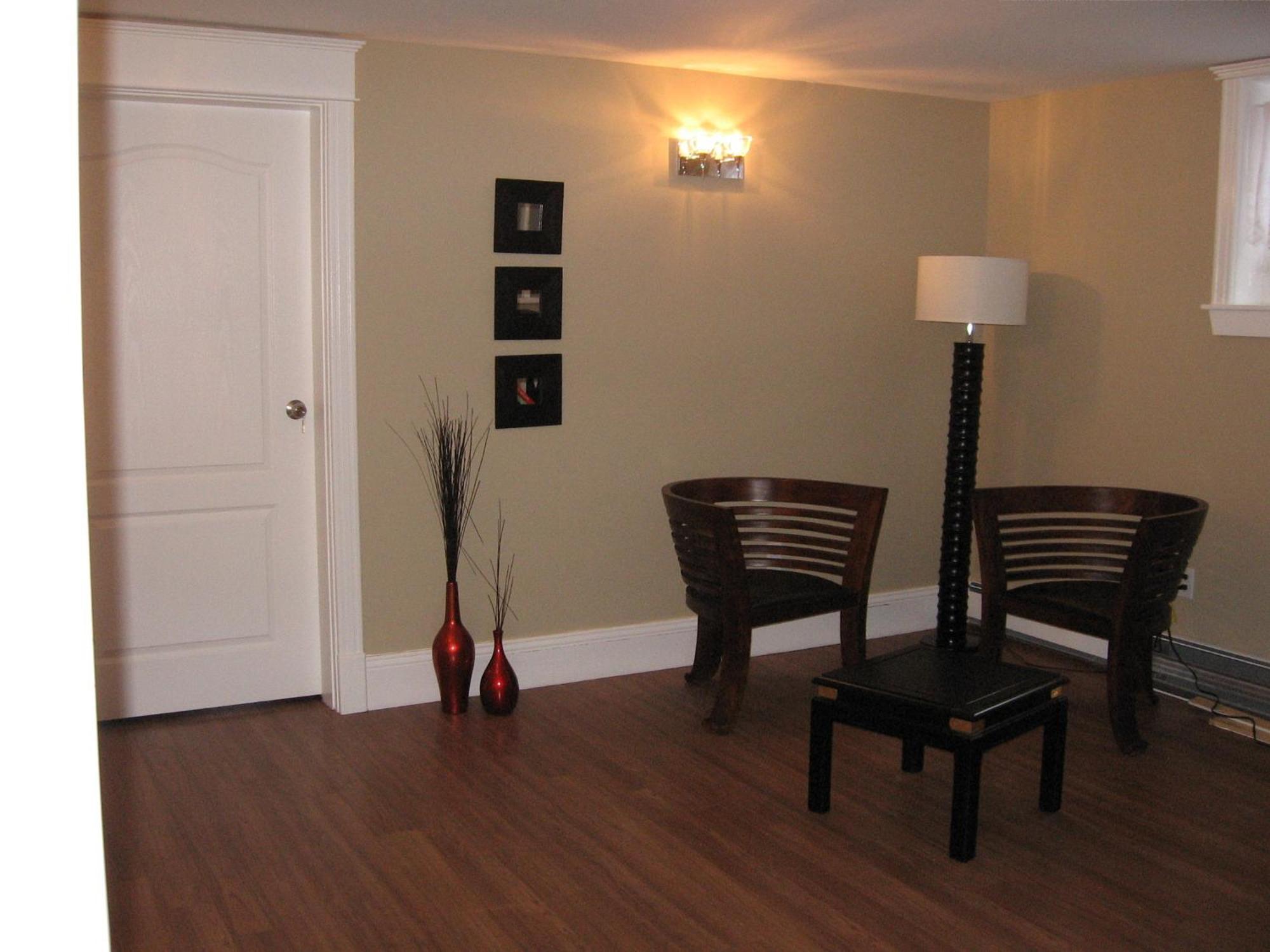Driftwood Heights B&B Summerside Dış mekan fotoğraf