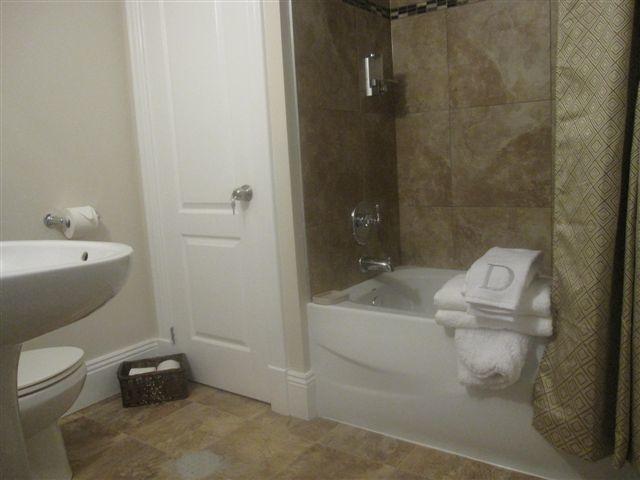 Driftwood Heights B&B Summerside Dış mekan fotoğraf