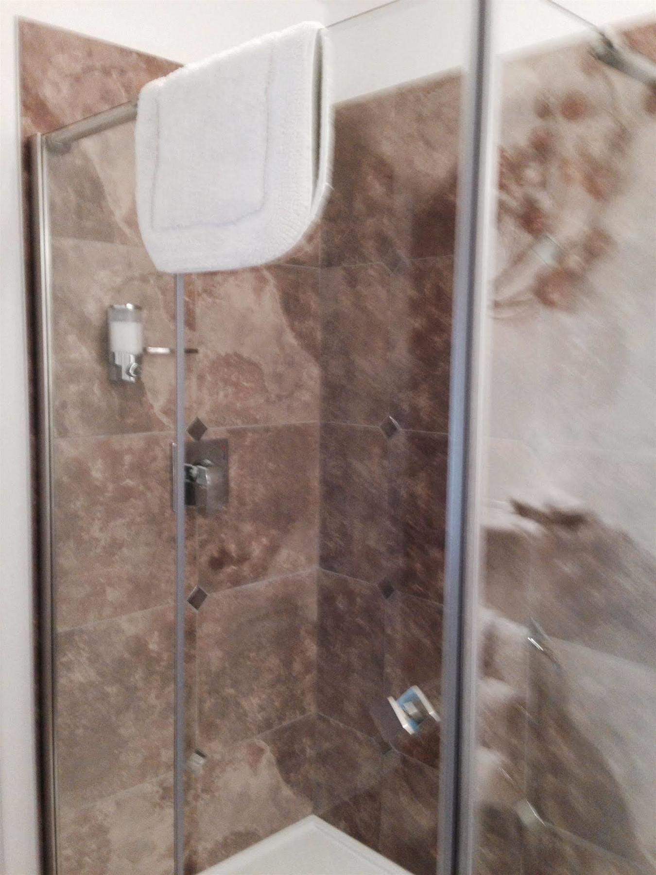 Driftwood Heights B&B Summerside Dış mekan fotoğraf