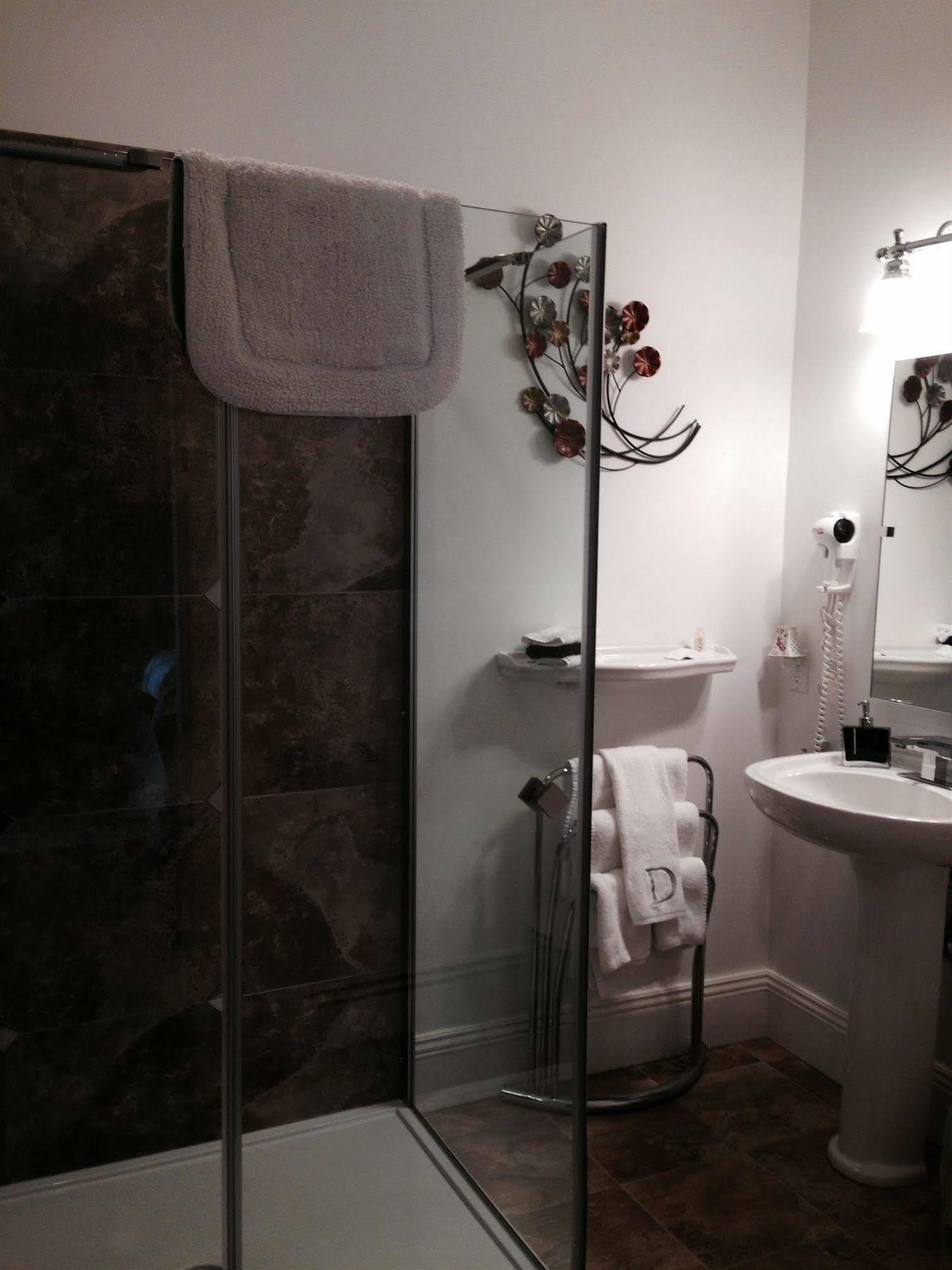 Driftwood Heights B&B Summerside Dış mekan fotoğraf
