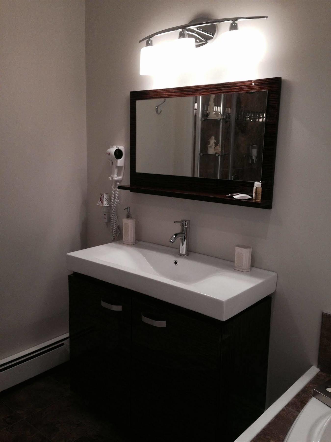 Driftwood Heights B&B Summerside Dış mekan fotoğraf