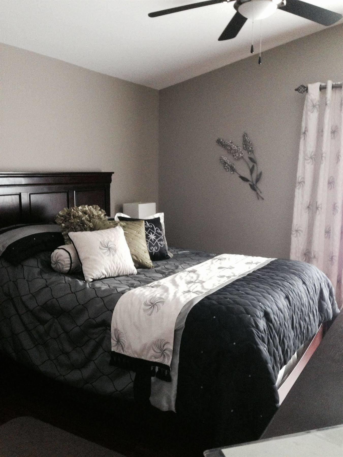 Driftwood Heights B&B Summerside Dış mekan fotoğraf