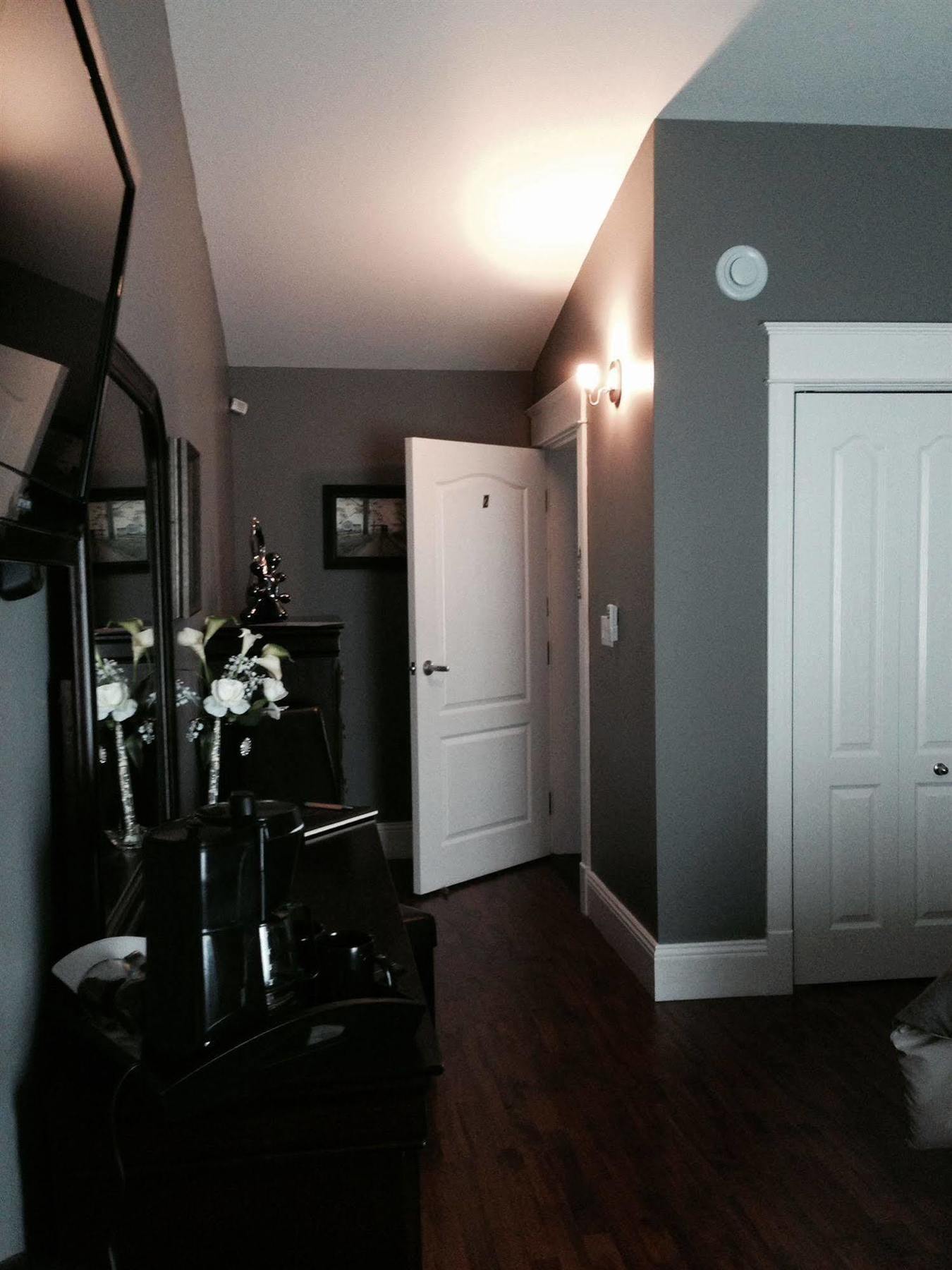 Driftwood Heights B&B Summerside Dış mekan fotoğraf