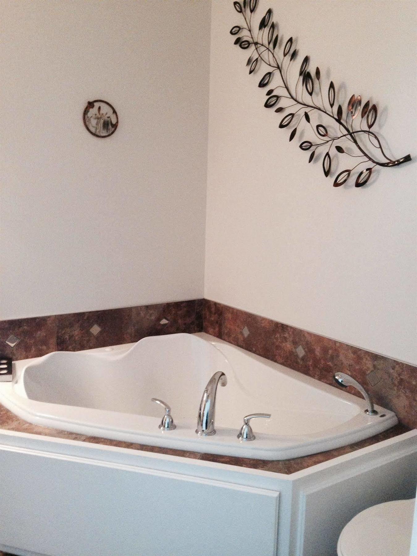 Driftwood Heights B&B Summerside Dış mekan fotoğraf
