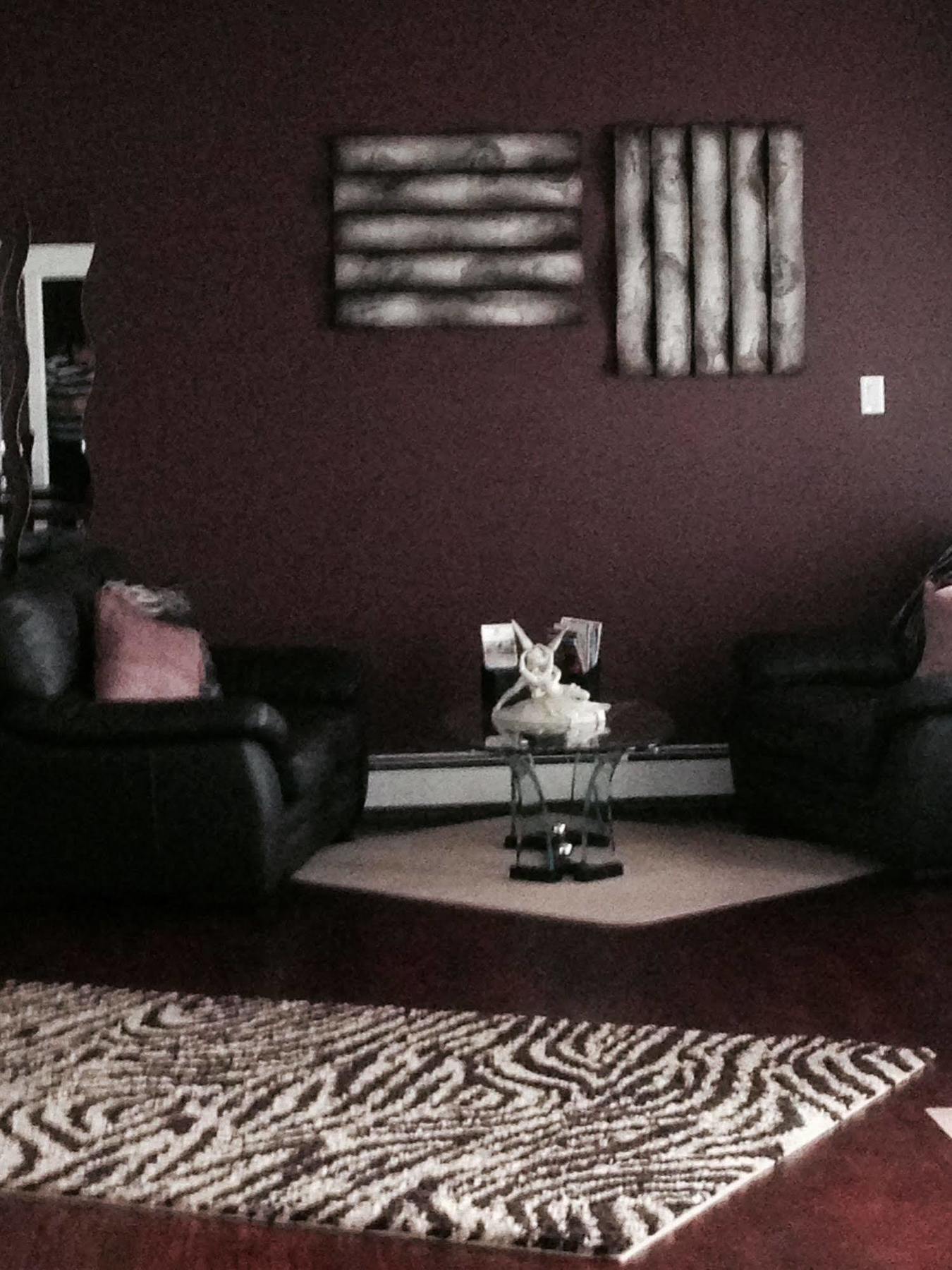 Driftwood Heights B&B Summerside Dış mekan fotoğraf